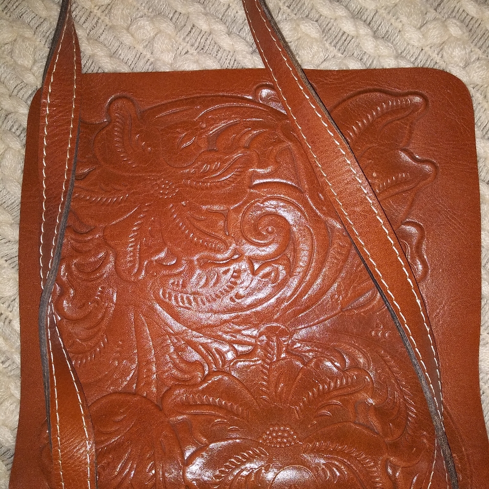 Purse - Picture 4 of 6